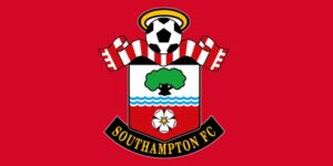 FC Southampton: A Historic Football Club's Journey and Achievements