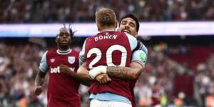 Unveiling FC West Ham's Storied Legacy: A True London Icon