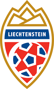 Liechtenstein FC