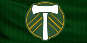 Portland Timbers FC: The Heartbeat of Oregon Soccer Passion