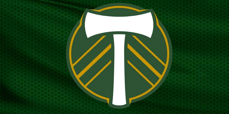 Portland Timbers FC: The Heartbeat of Oregon Soccer Passion