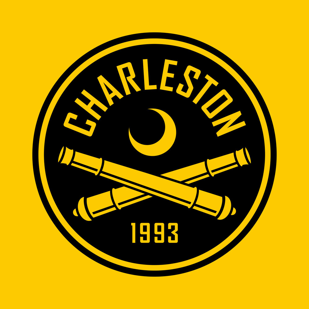 Charleston Battery FC