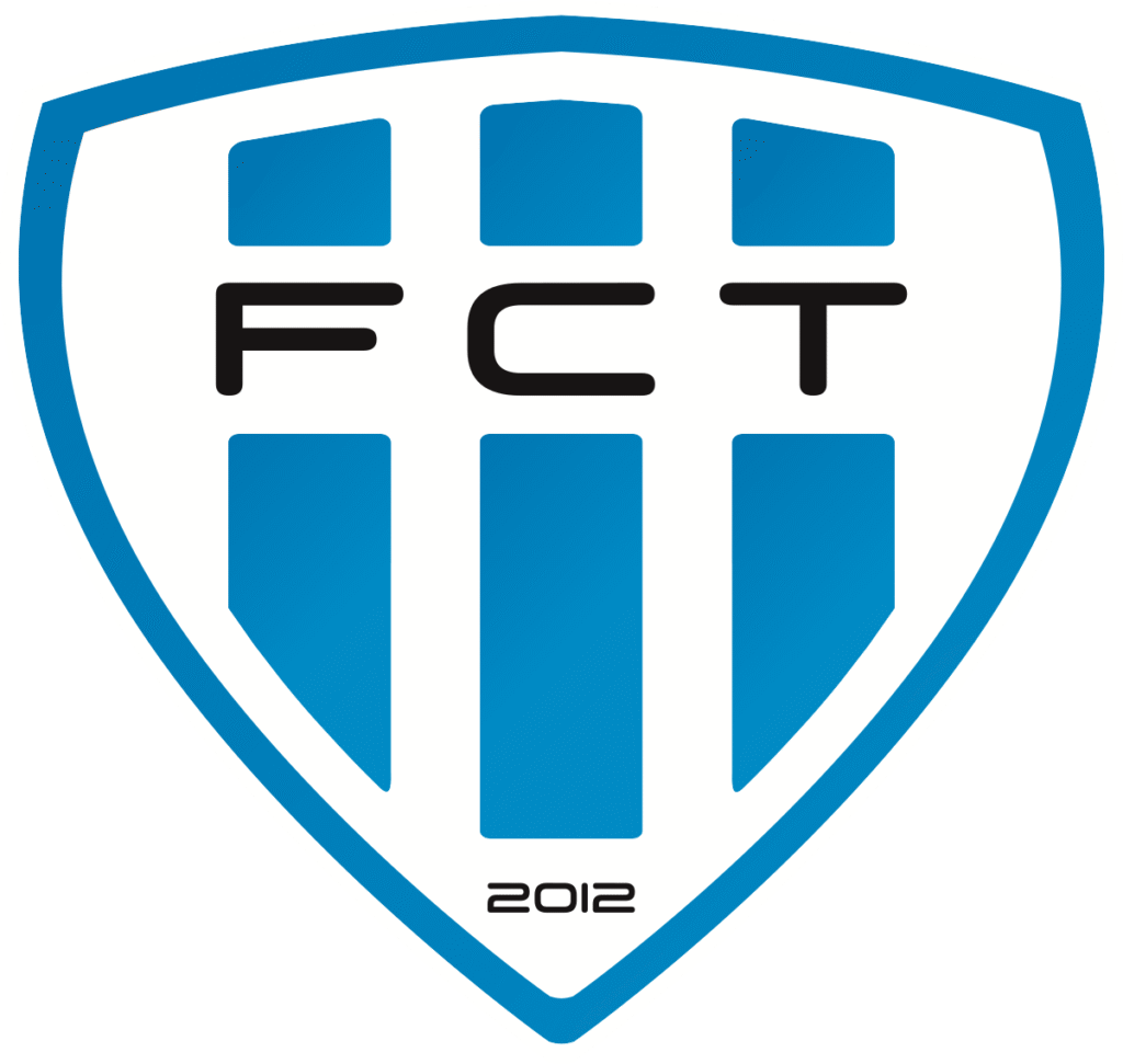 FK MAS Taborsko FC