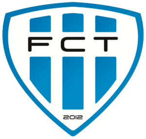 FK MAS Taborsko FC