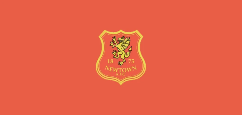 Newtown FC
