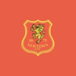 Competitive Achievements and Challenges Newtown FC