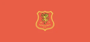 Newtown FC