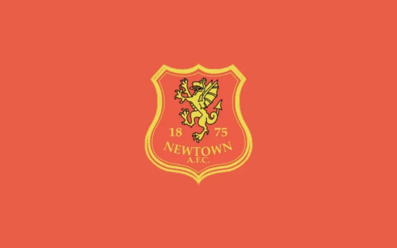 Newtown FC