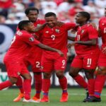 Panama FC: Central America’s Rising Football Powerhouse