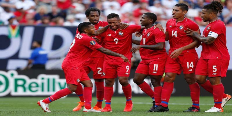 Panama FC: Central America’s Rising Football Powerhouse