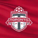 The Role of Toronto FC II in Player Development