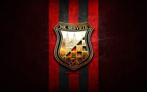 NK Sesvete FC