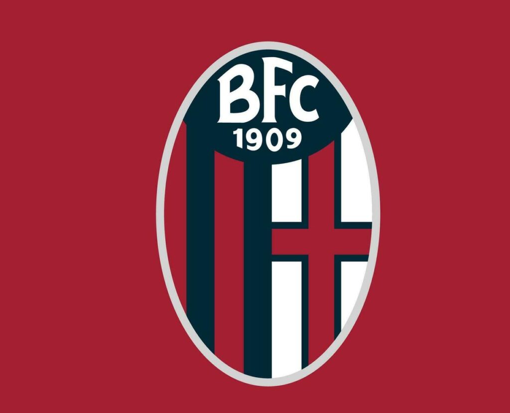 Bologna Club