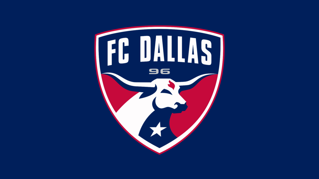 FC Dallas