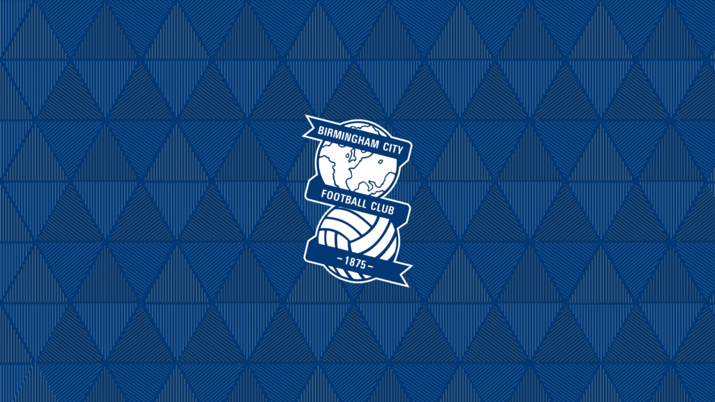 38201-Soccer-Logo-EmblemBirmingham-City-F.C.-HD-Wallpaper