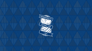 38201-Soccer-Logo-EmblemBirmingham-City-F.C.-HD-Wallpaper