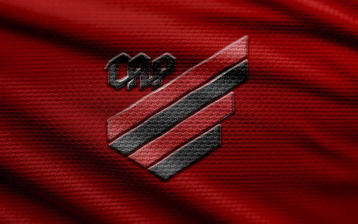 Athletico Paranaense FC