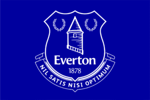 Everton Football Club