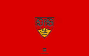 Stuttgart Football Club