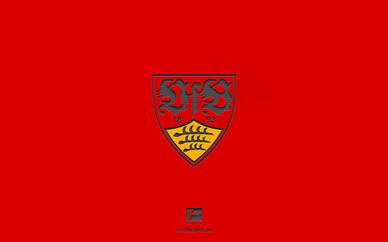 Stuttgart Football Club