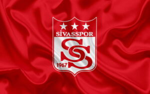 Sivasspor FC