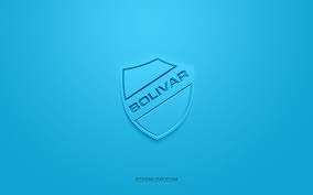 Bolivar FC