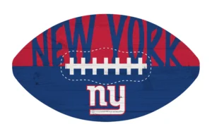 New York Giants FC