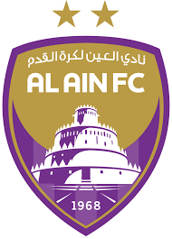 Al-Ain-FC