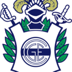 El Lobo’s Legacy: The Unbreakable Spirit of Gimnasia LP FC