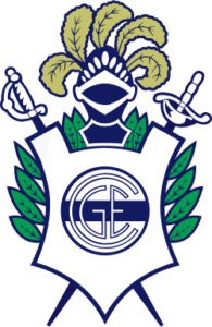 Gimnasia-LP-FC