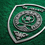 Akhmat Grozny: A Determined Competitor in Russian Football