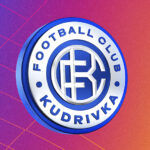 FK Kudrivka FC Role in Ukrainian Football Ecosystem