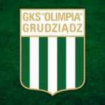 Olimpia Grudziądz The Rise of a Tenacious Club