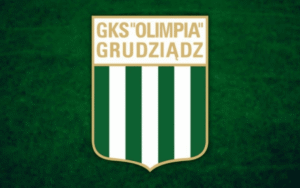 Olimpia-TLO-1080x675