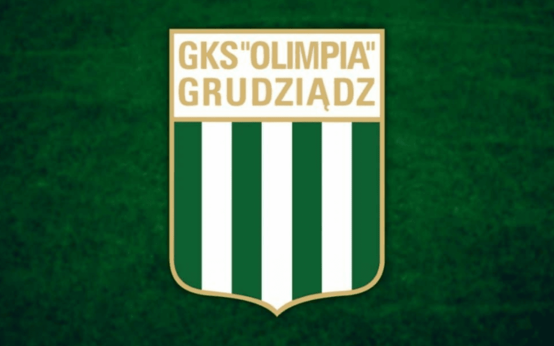 Olimpia-TLO-1080x675