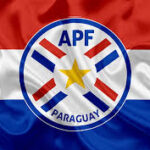 Paraguay FC Achievements