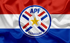 Paraguay FC