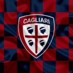 Cagliari FC – A Unique Story in Italian Football History