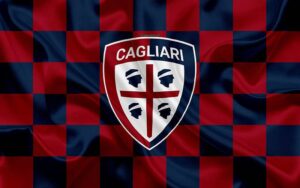 Cagliari