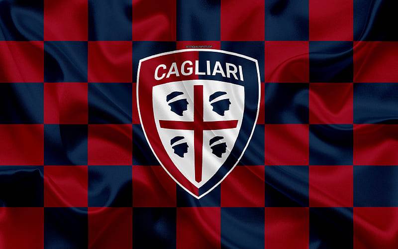 Cagliari